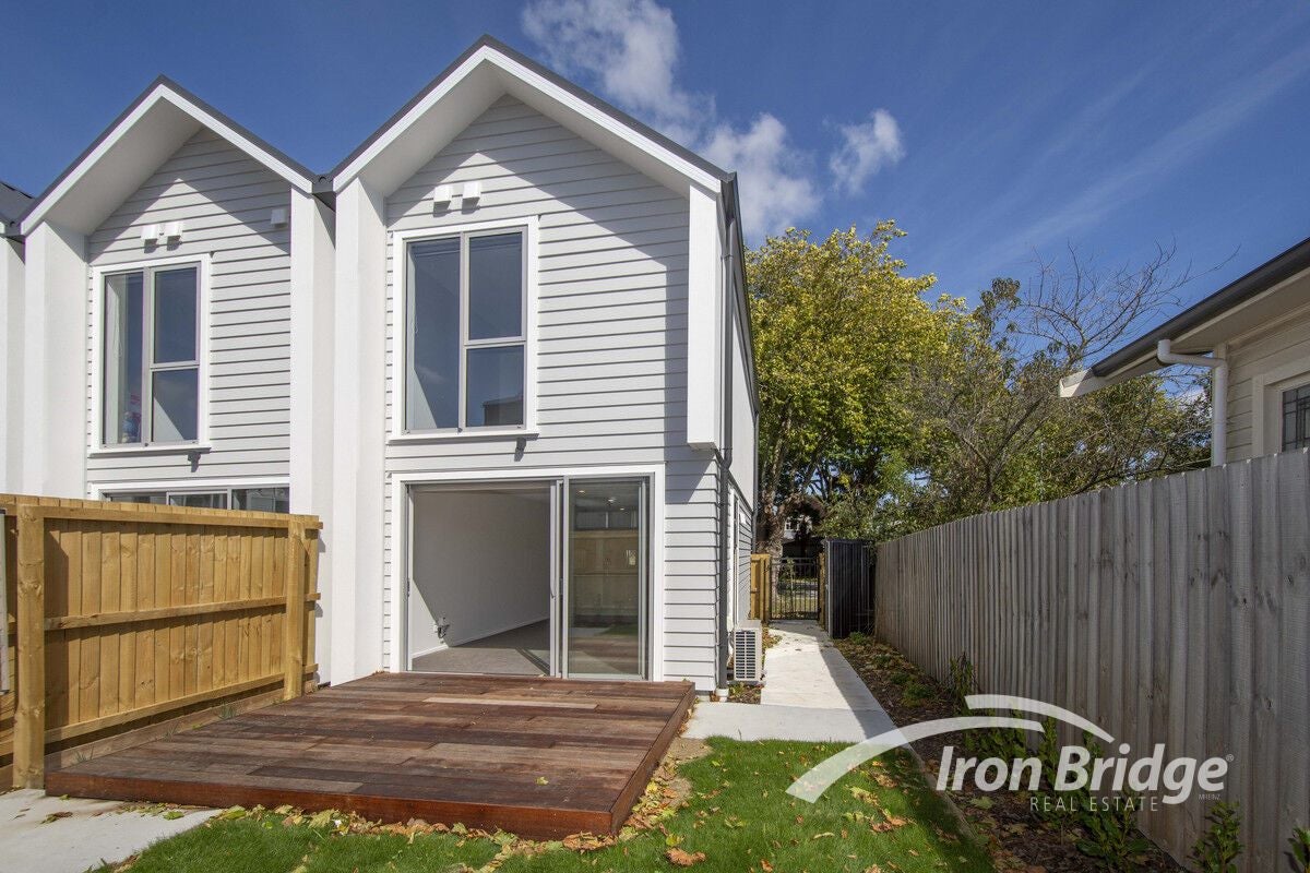 1/21 Linwood Avenue, Linwood, Christchurch - Carousel 2