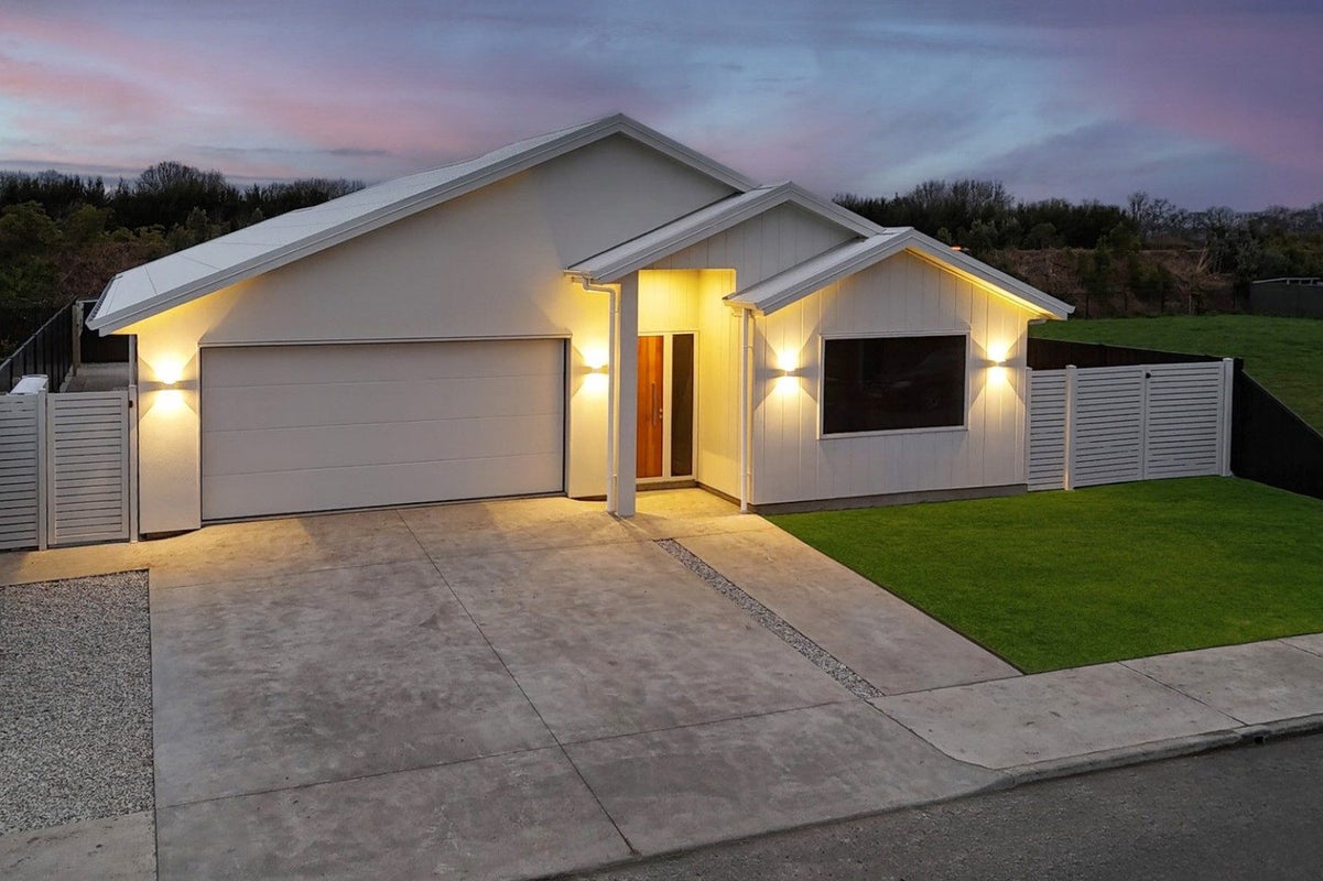 17 Arihi Crescent, Frimley, Hastings - Carousel 31