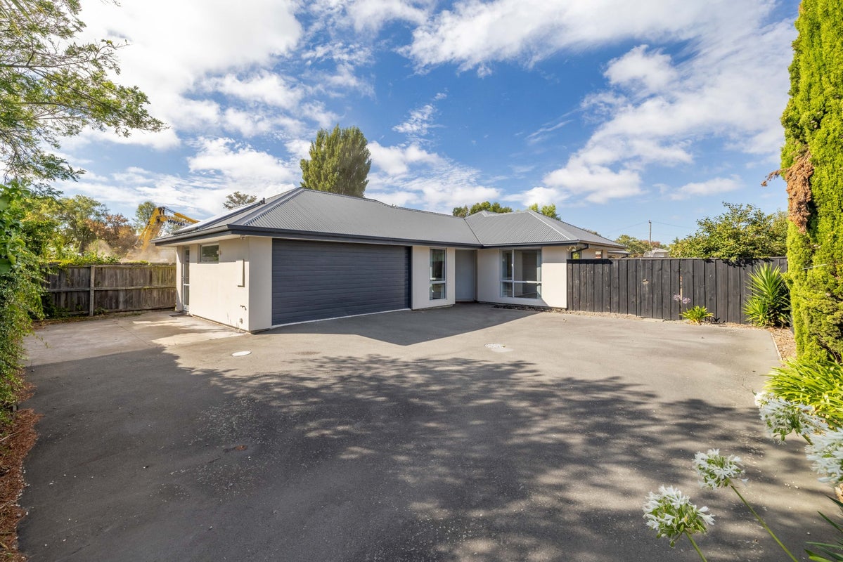 28A Ottawa Road, Wainoni, Christchurch - Carousel 2