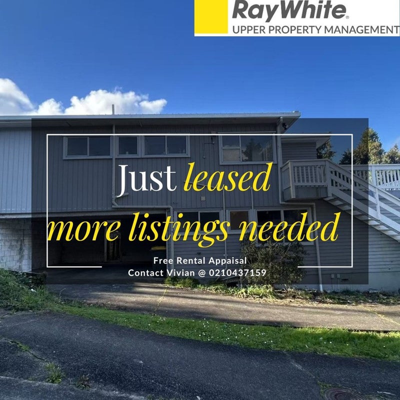 9 Dunraven Place, Torbay, Auckland - Carousel 1