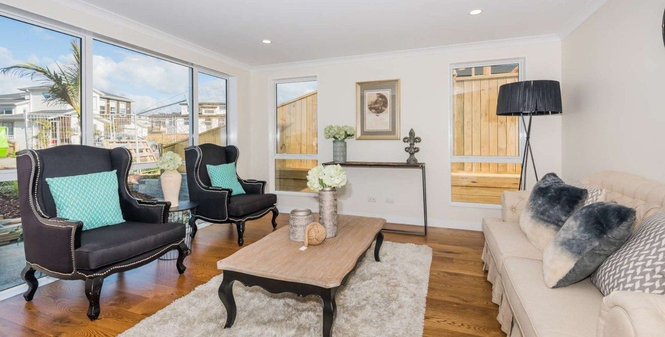 38 Bounty Road, Long Bay, Auckland - Carousel 2