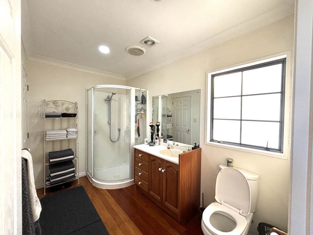 23 Manor Park, Sunnyhills, Auckland - Carousel 7