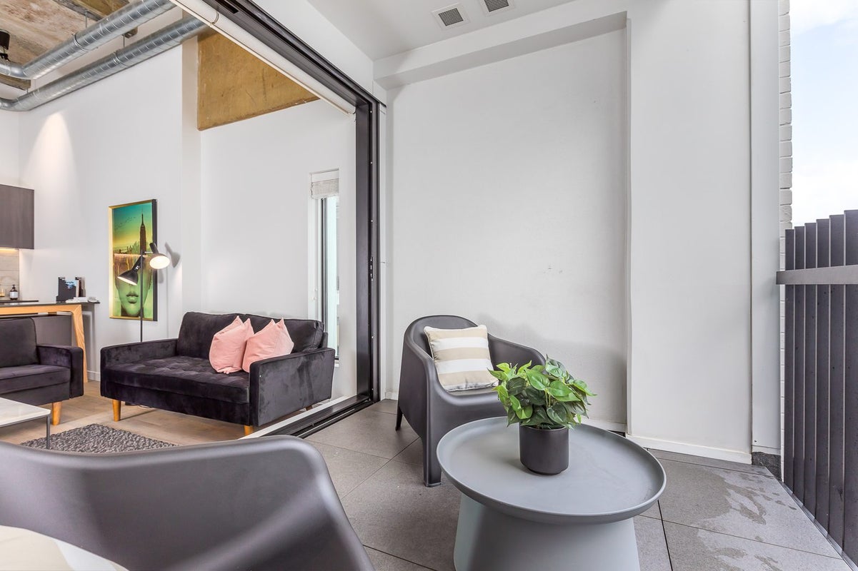 204/13 Dundonald Street, Eden Terrace, Auckland - Carousel 9