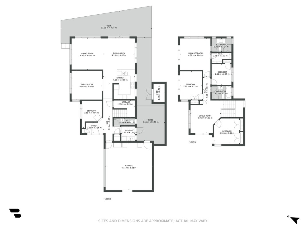 12 Puroto Street, Meadowbank, Auckland - Carousel 26