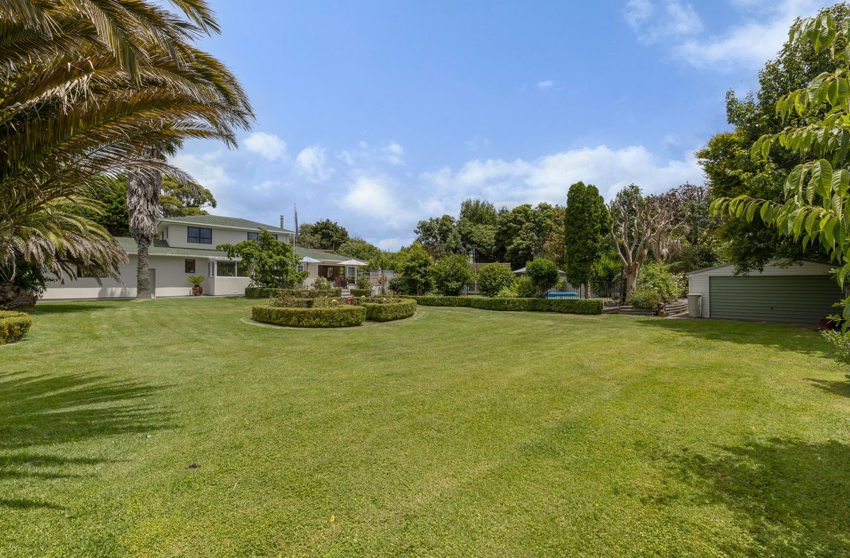 21 Matai Road, Raumati South, Paraparaumu - Carousel 1