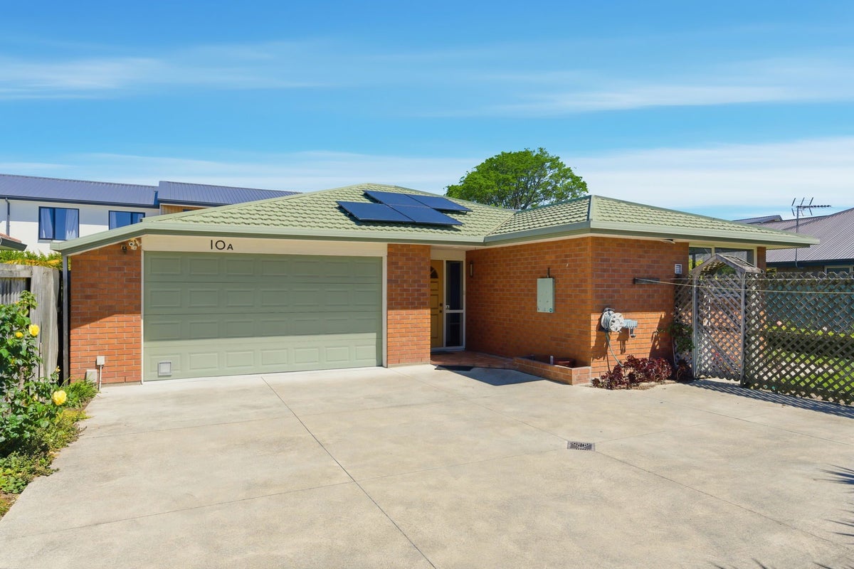 2/10 Baretta Street, Somerfield, Christchurch City, Canterbury - Carousel 2