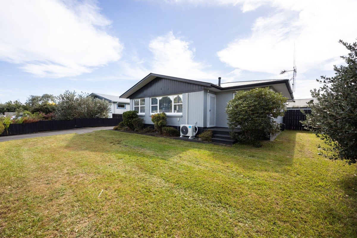 26 Raymond Street, Fairview Downs, Hamilton - Carousel 2
