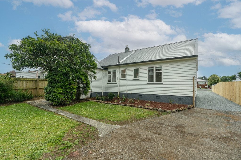 33 Cairnfield Road, Kensington, Whangarei - Carousel 30