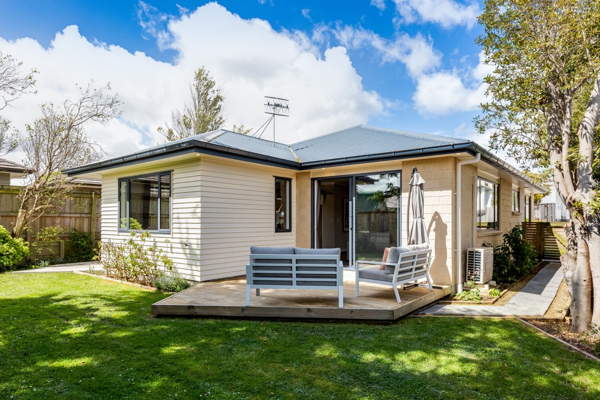 505A Fergusson Drive, Trentham, Upper Hutt - Carousel 1