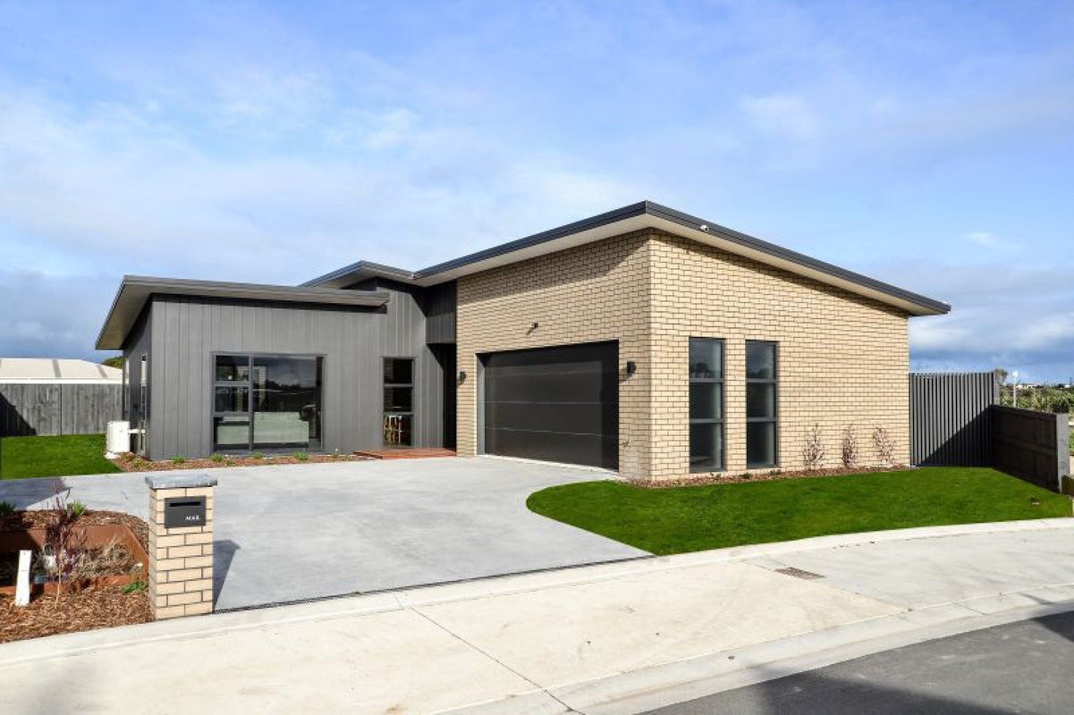 10 Korako Lane, Baverstock, Hamilton - Carousel 1