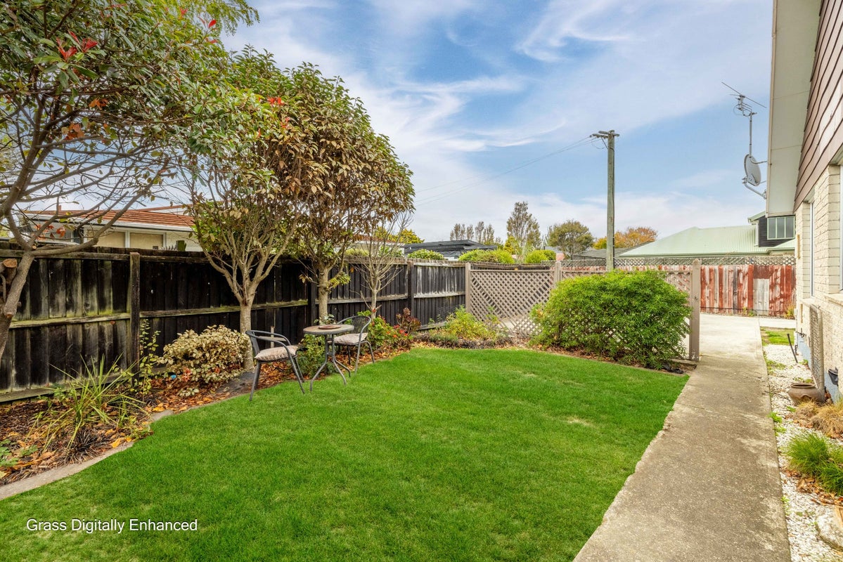 1/186A Beach Road, North New Brighton, Christchurch - Carousel 12