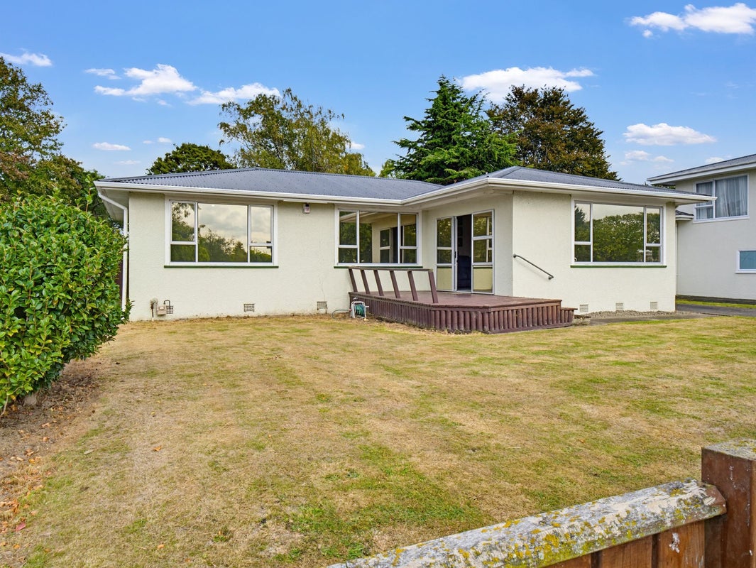 34 Richmond Avenue, Takaro, Palmerston North - Carousel 2