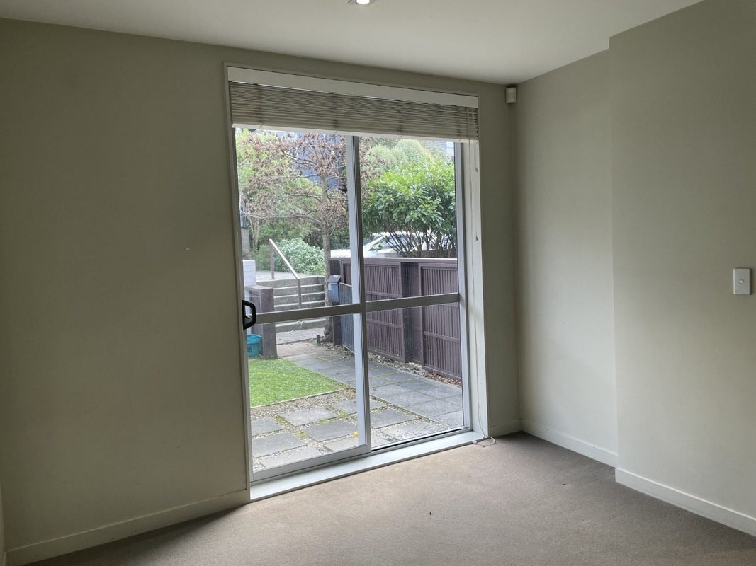 35/120 Rintoul Street, Newtown, Wellington - Carousel 17