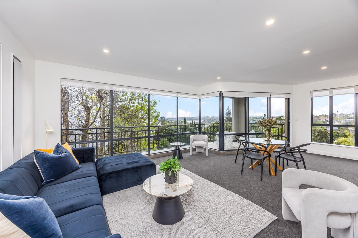 3A/10 Laxon Terrace, Newmarket, Auckland - Carousel 1