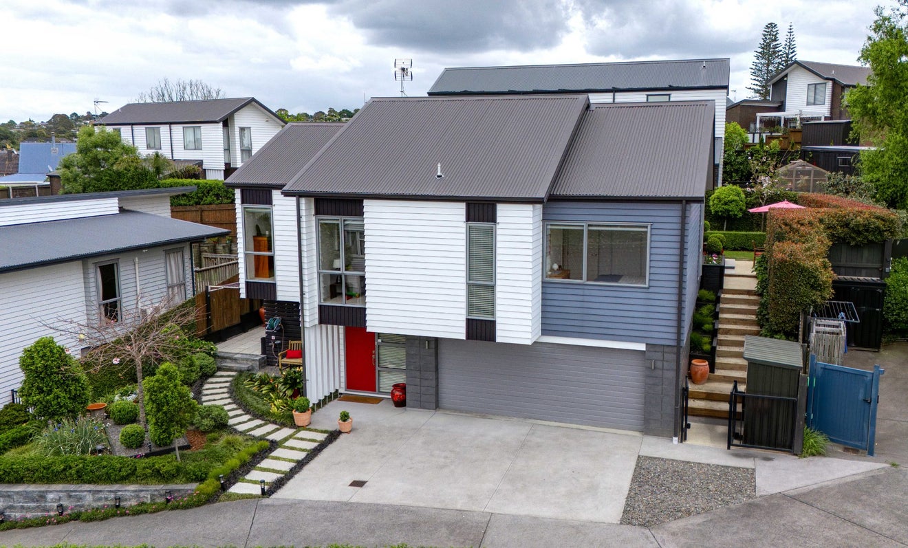 12C Hurstwood PL, glen innes, Auckland - Carousel 1