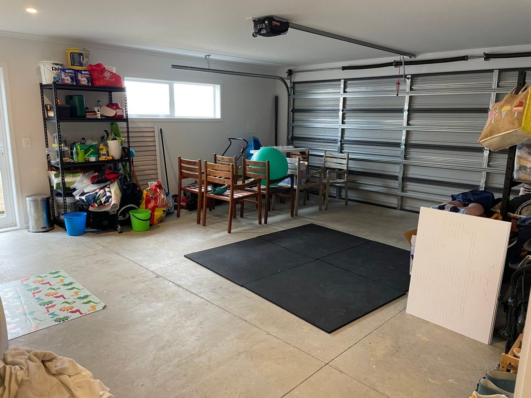 146 Waipounamu Drive, Kelson, Lower Hutt - Carousel 20