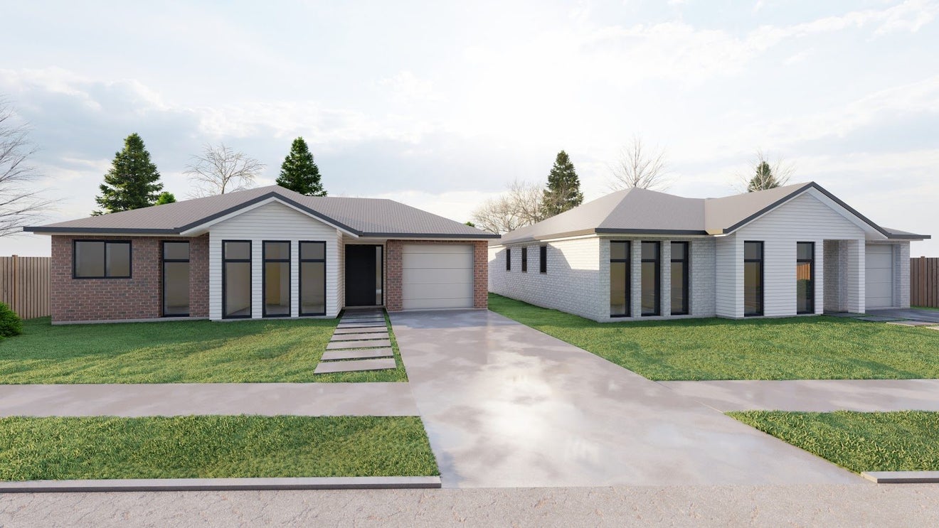 27B Diamond Street, Pukehangi, Rotorua - Carousel 2