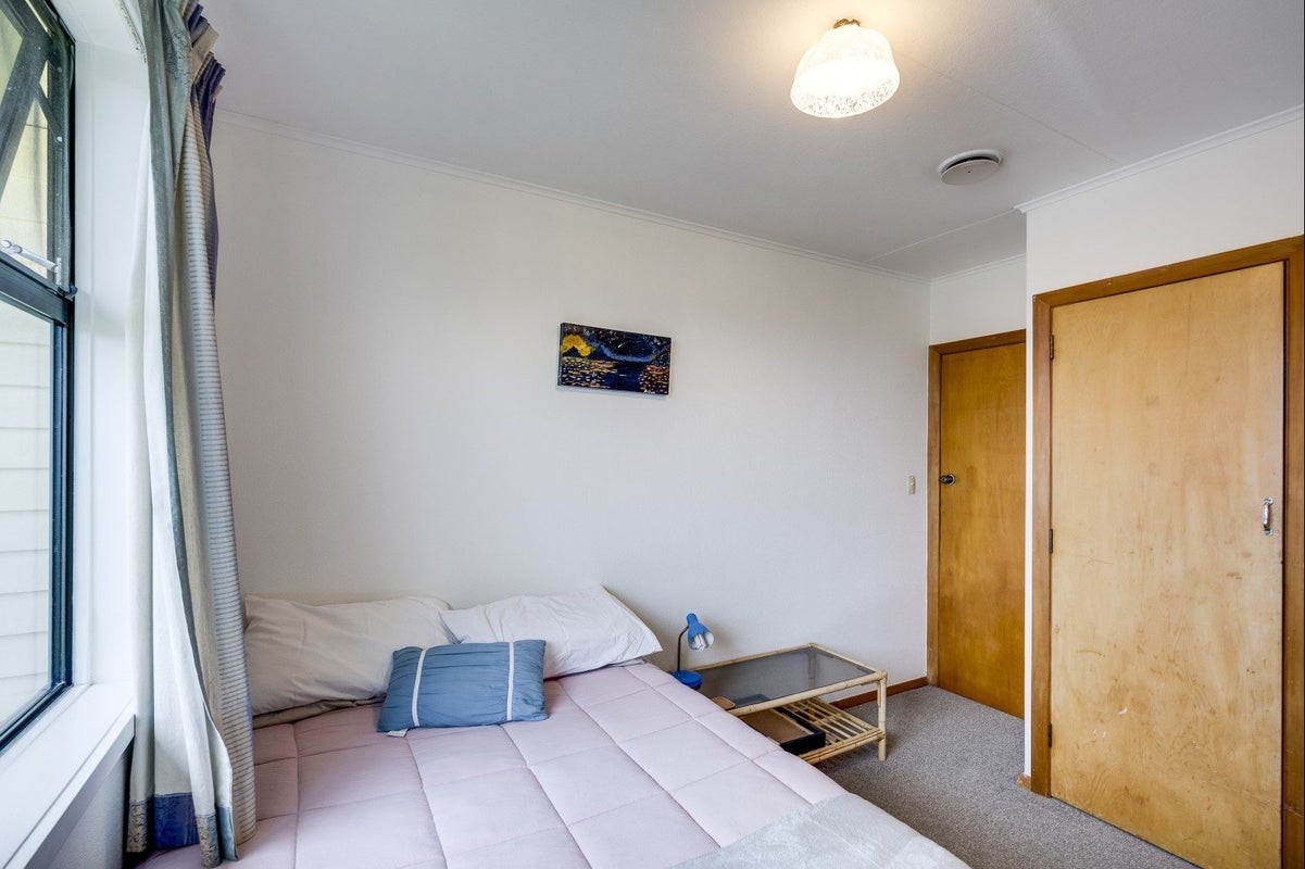27 Exeter Crescent, Pirimai, Napier - Carousel 12