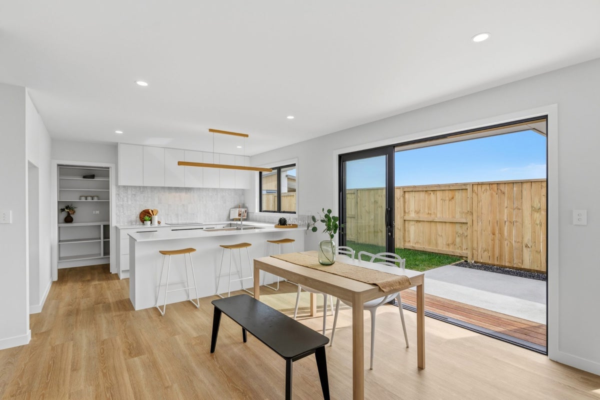 17 Tuwaewae Drive, MATAMATA - Carousel 2