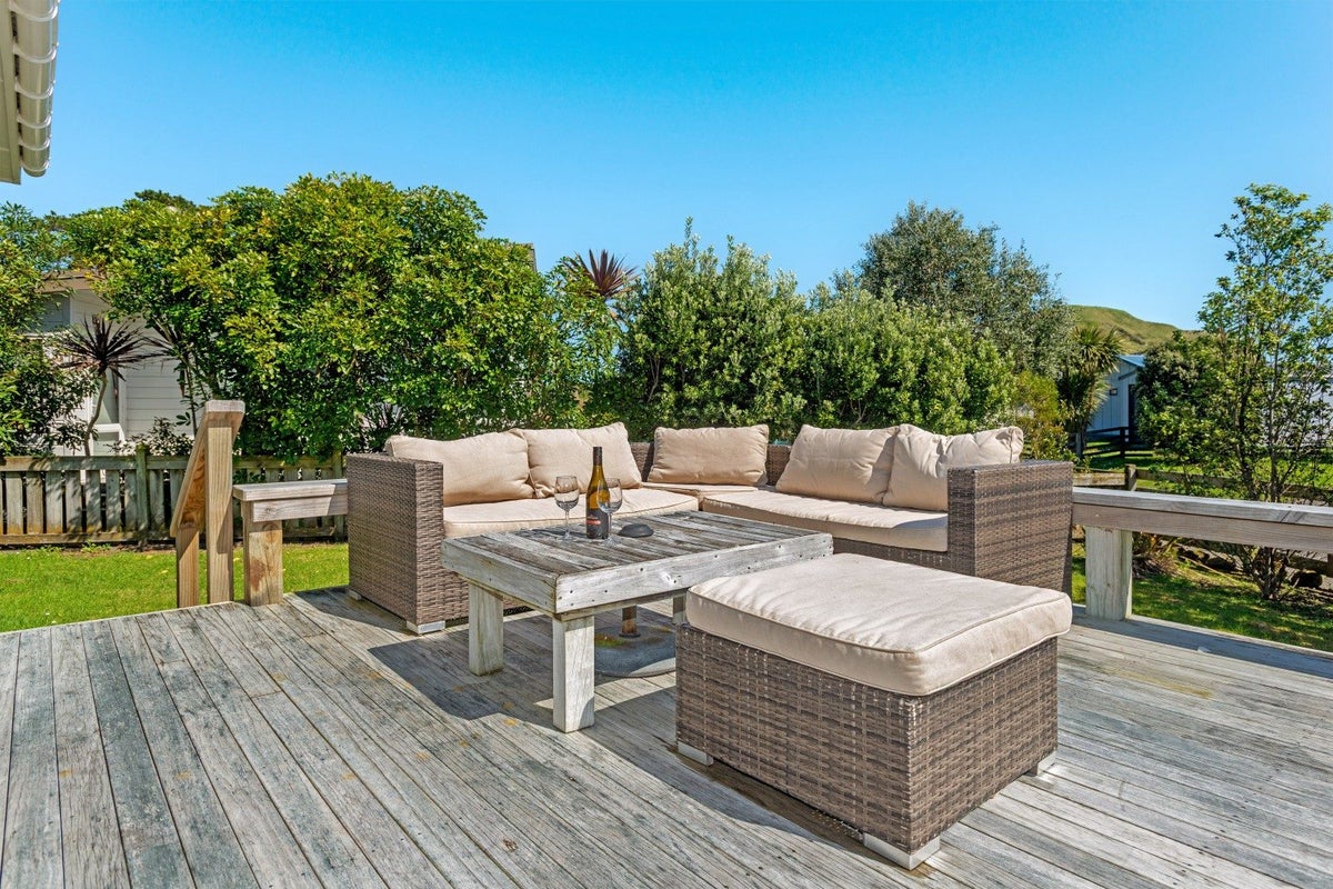 15B Ratau Street, Mahia - Carousel 2