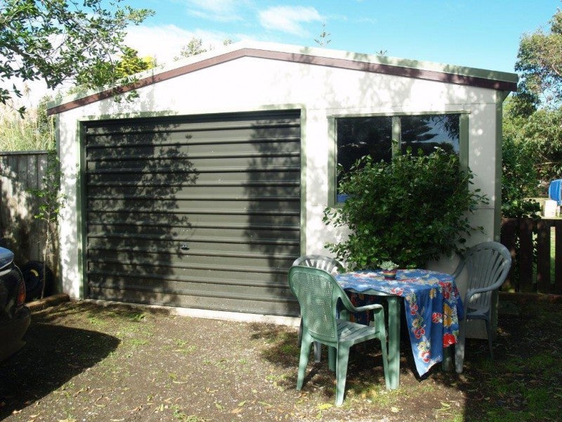52 Manga-Pirau Street, WAIKAWA BEACH, MANAKAU - Carousel 13