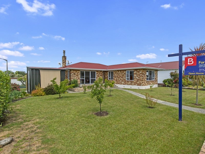 12 First Street, WAIHOU, TE AROHA - Carousel 2
