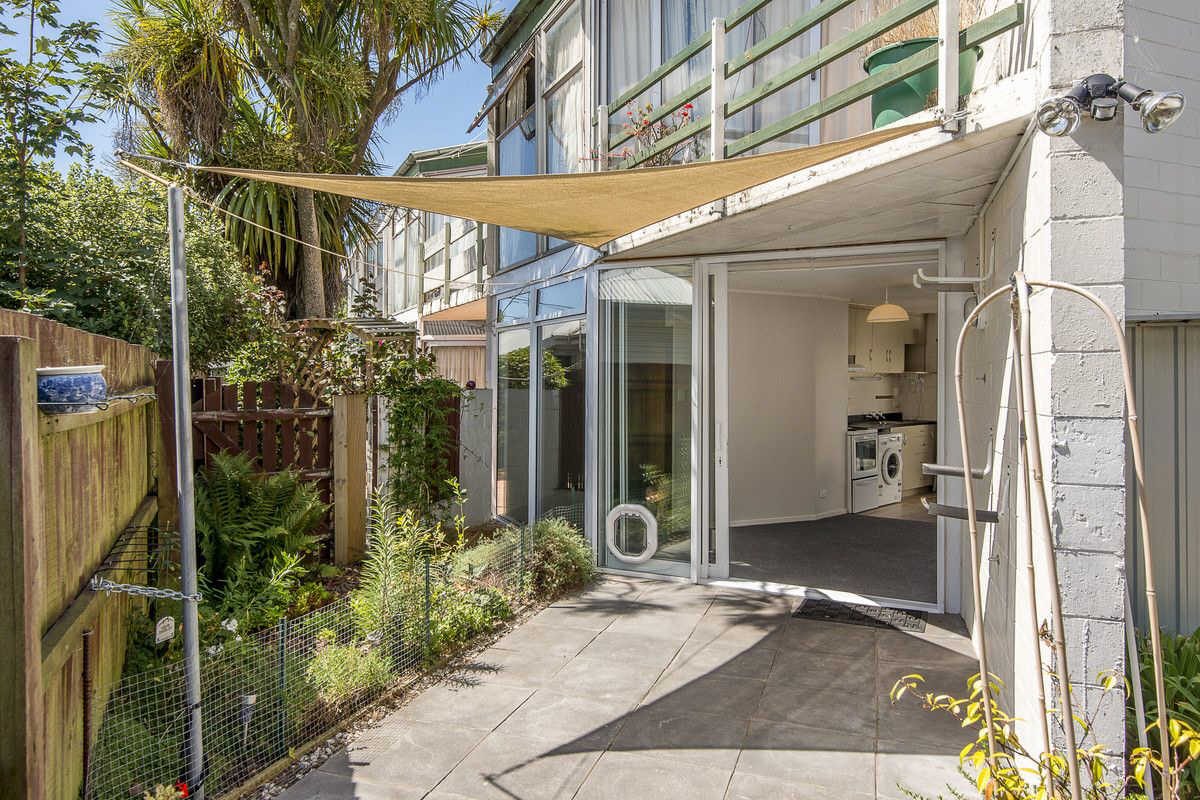 3/13 FORBES STREET, Sydenham, Christchurch - Carousel 2