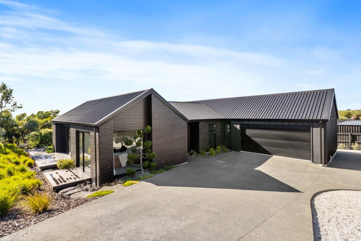 13 Lancewood Terrace, Oceanview, Timaru - Carousel 18