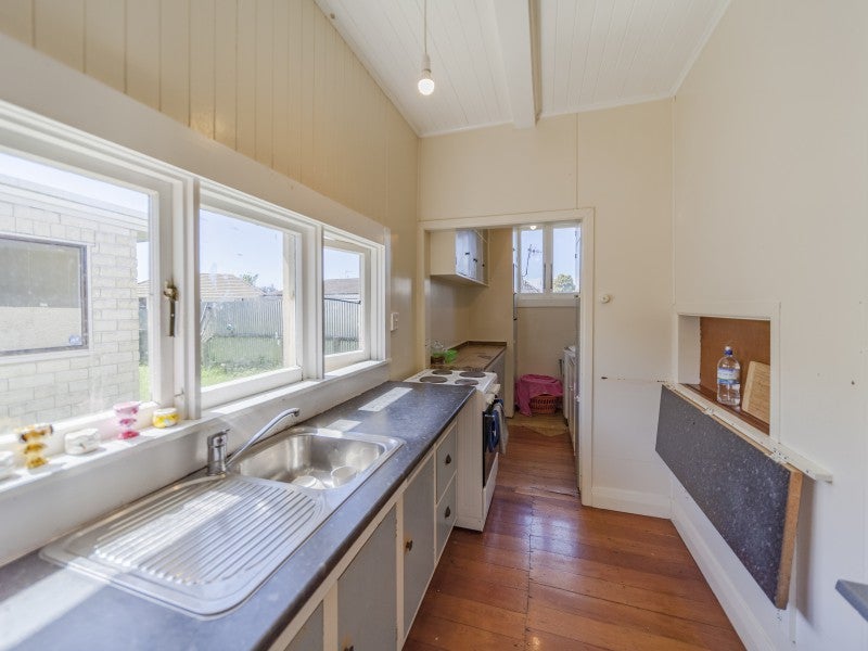 1/26 Barnard Avenue, Maraenui, Napier - Carousel 2
