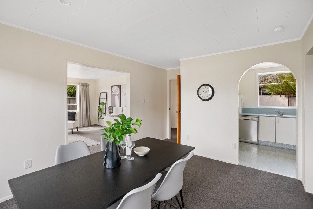 17A Andrew Street, Waikanae, Waikanae - Carousel 2