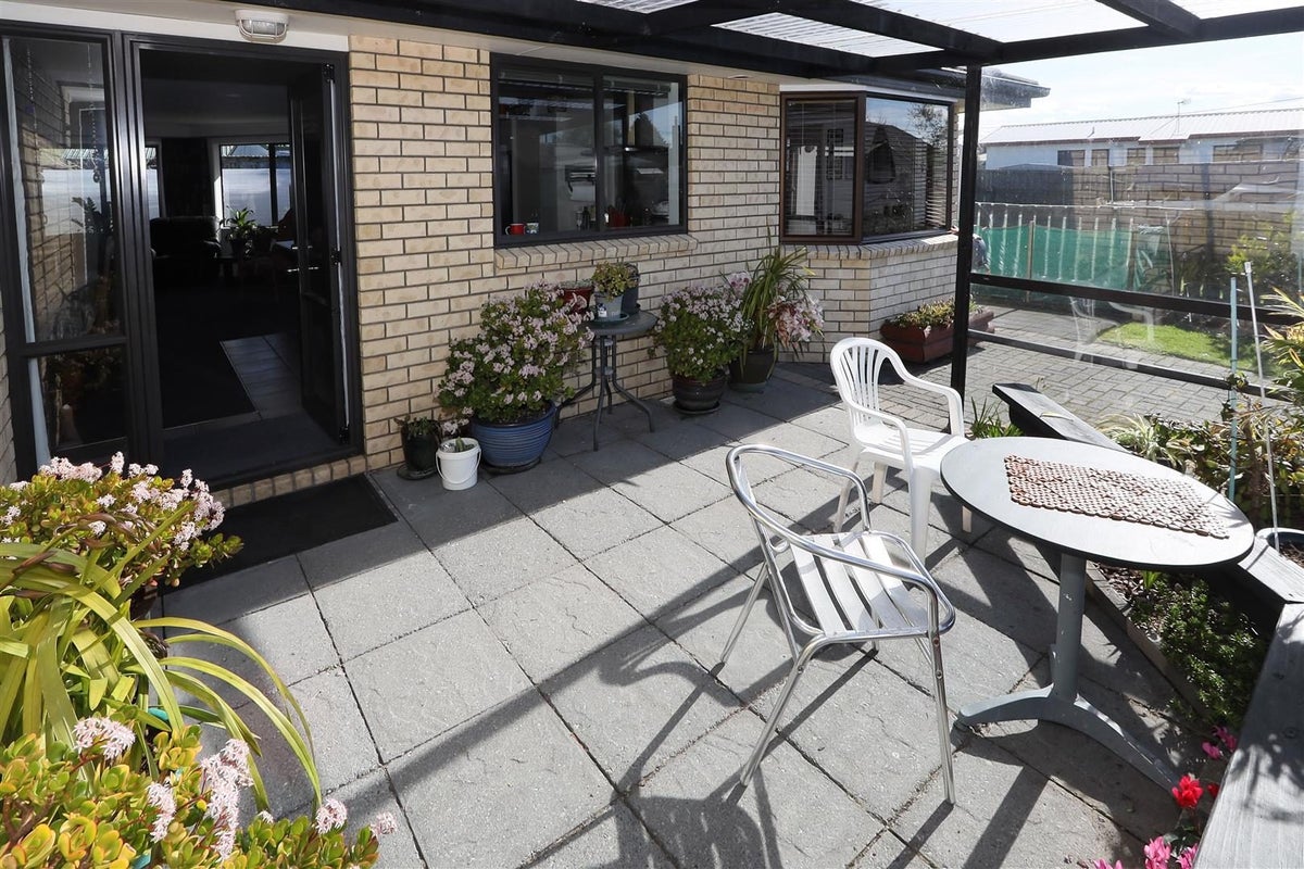 17A Caledonia Road, Ngongotaha, Rotorua - Carousel 2
