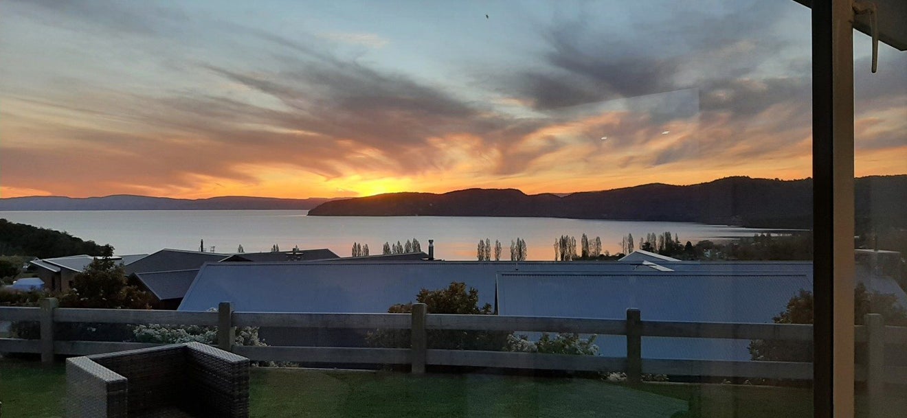 18 Peregrine Place, Kinloch, Taupo, Waikato - Carousel 34