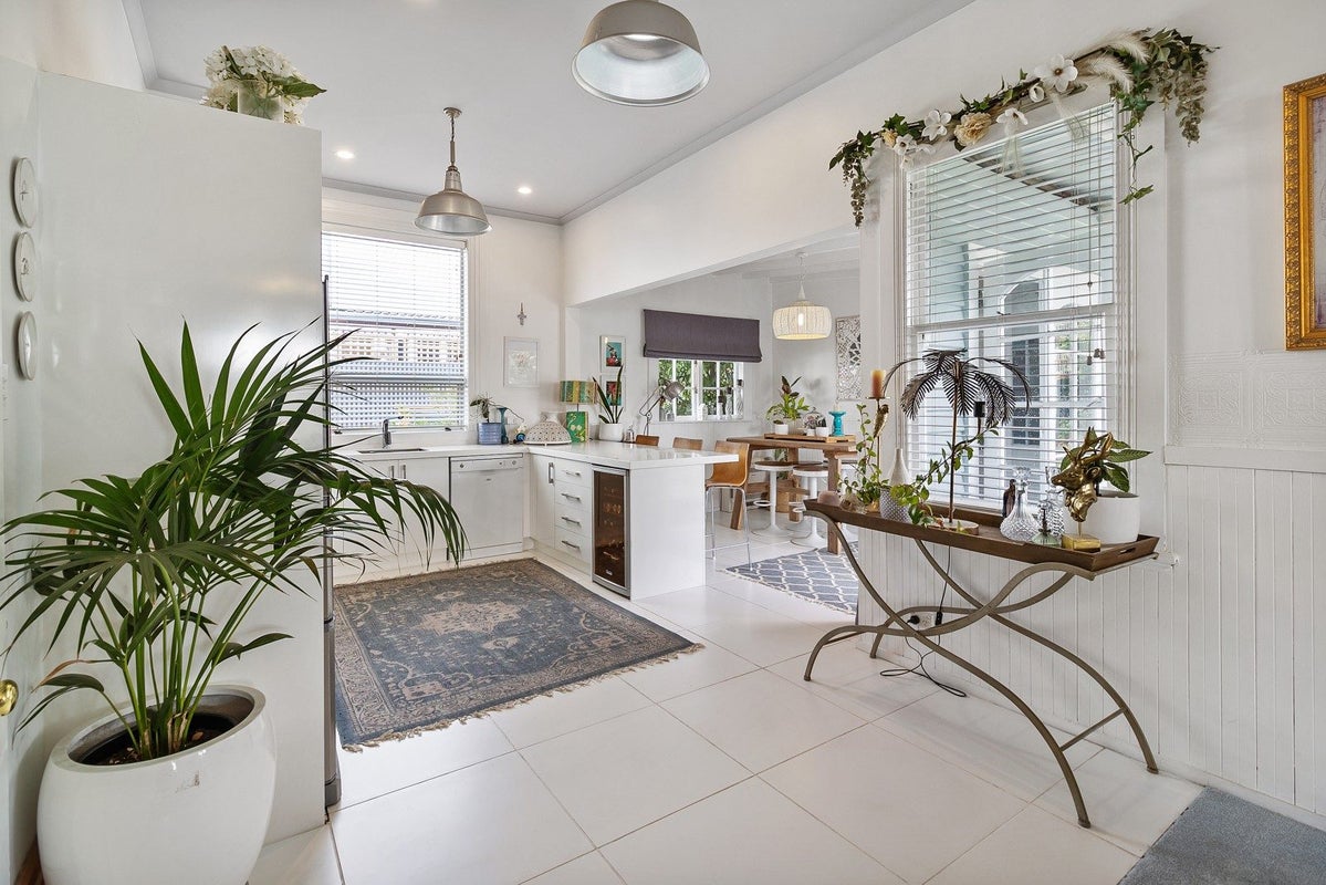 35 Cain Street, Parkside, Timaru - Carousel 1