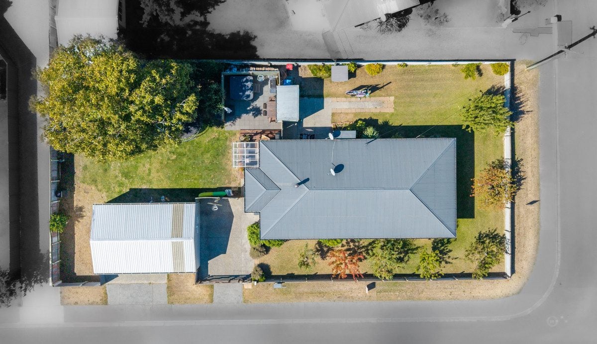 32 Monaghan Street, Cromwell, Central Otago, Otago - Carousel 1