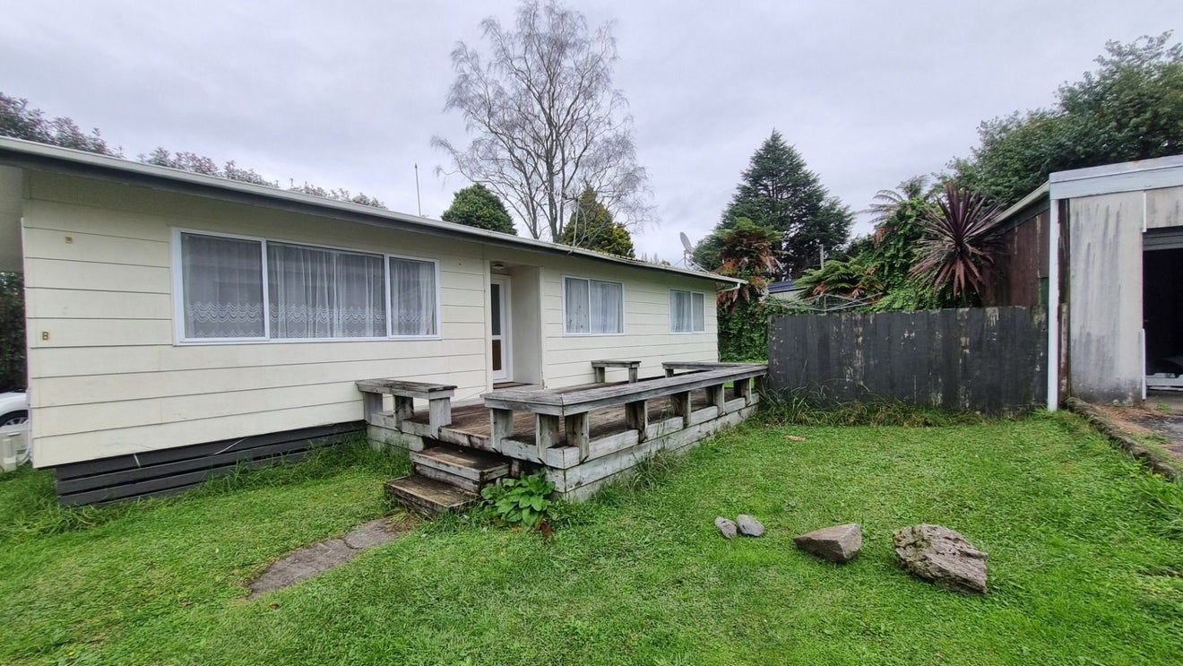 24B Gordon Road, Western Heights, Rotorua - Carousel 6
