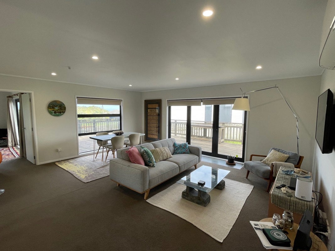31 Sunset Drive, Baylys Beach - Carousel 1