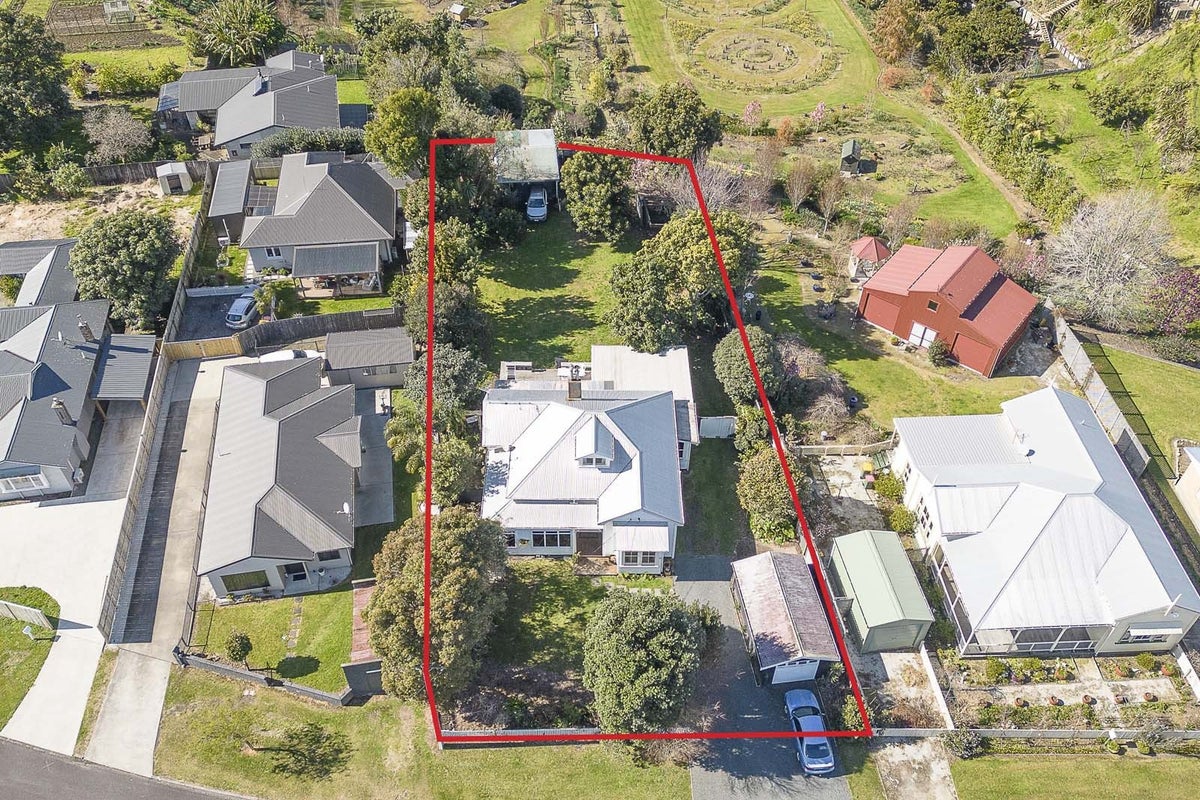 27 King Street, Te Puke, Te Puke - Carousel 14