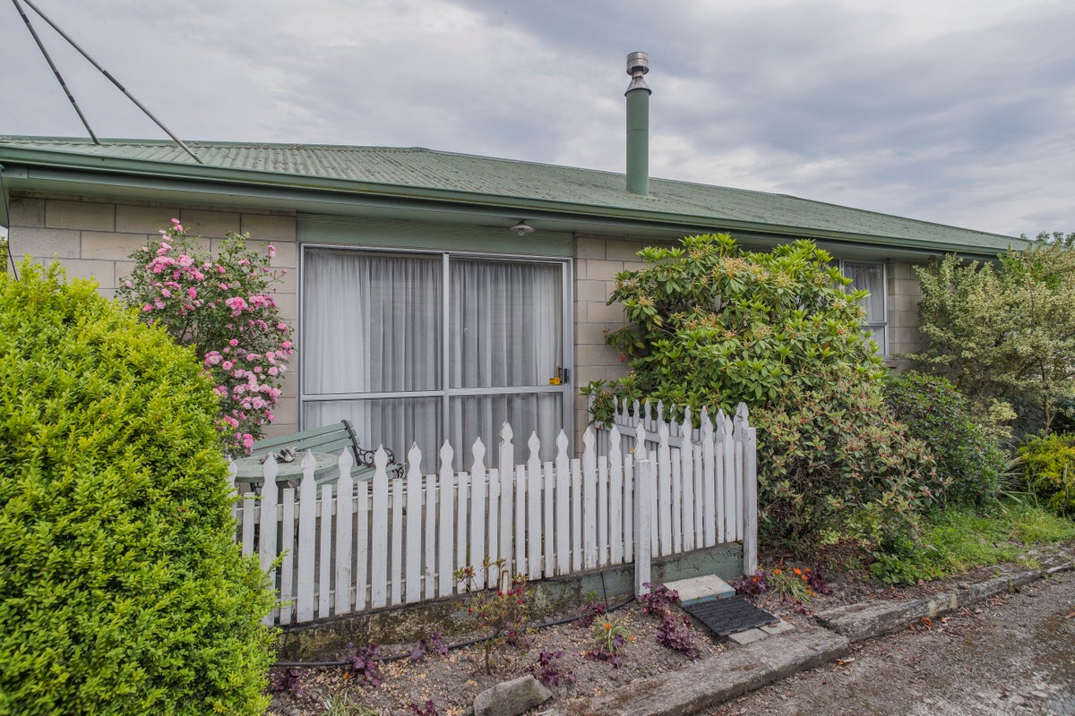 19B Old North Road, Marchwiel, Timaru - Carousel 17