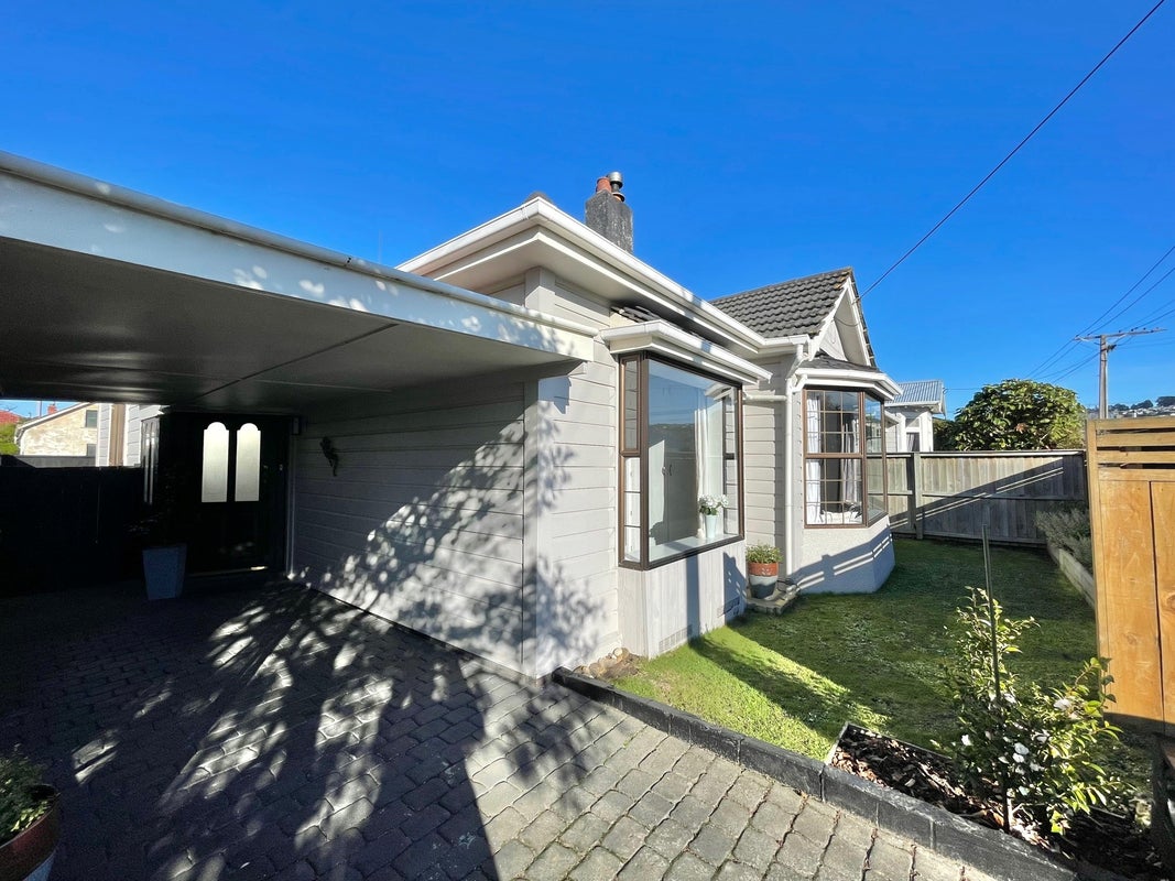 63 Jackson Street, Saint Kilda, Dunedin - Carousel 2