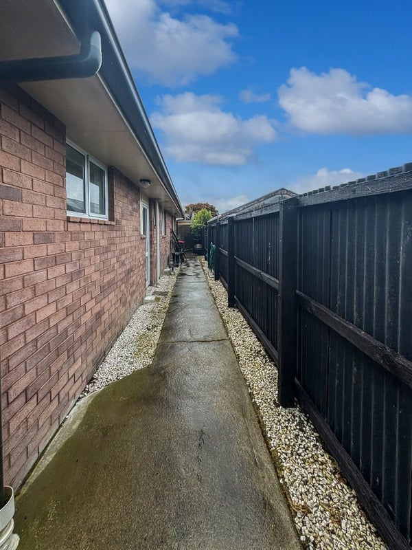 71 McBeath Avenue, Hoon Hay, Christchurch - Carousel 23