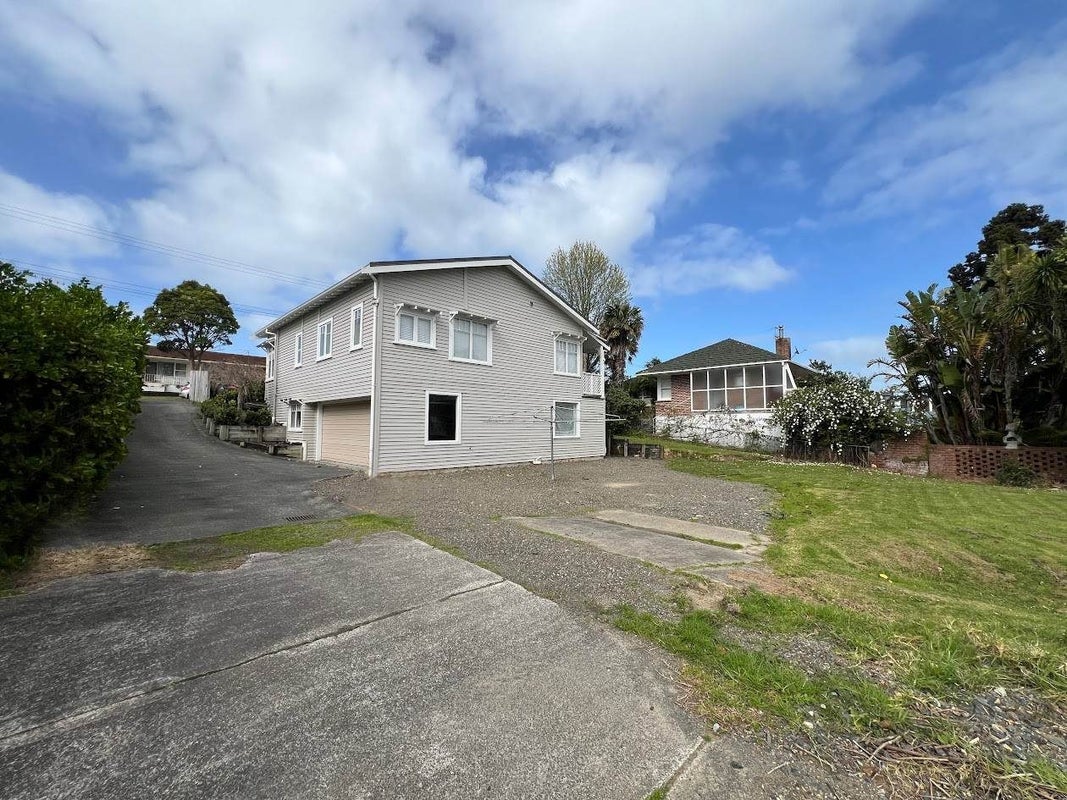 20 Exminster Street, Blockhouse Bay, Auckland - Carousel 17