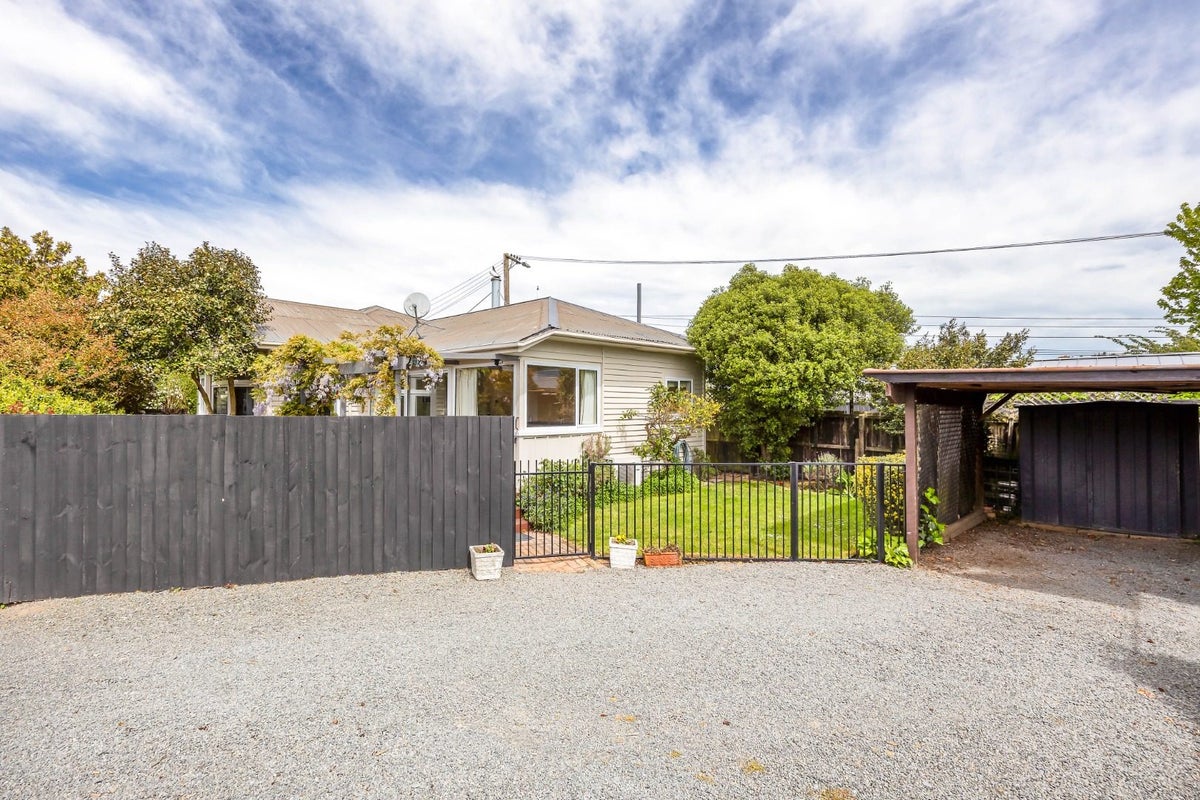 187 Matsons Avenue, Papanui, Christchurch - Carousel 12