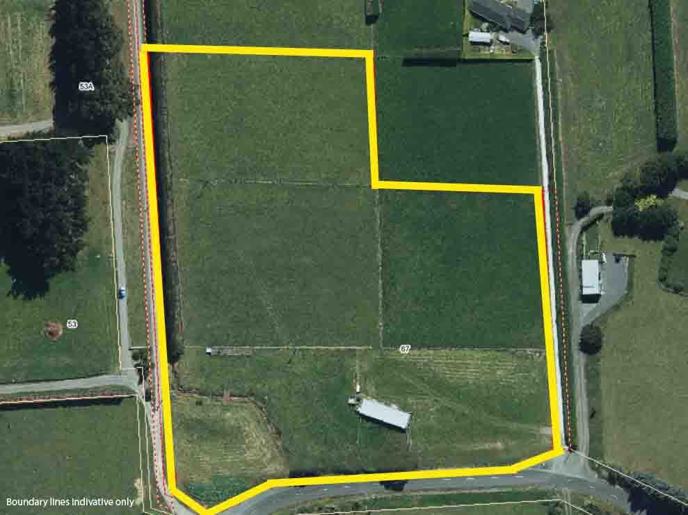 67 Redmayne Road, Waihopai, Invercargill - Carousel 9