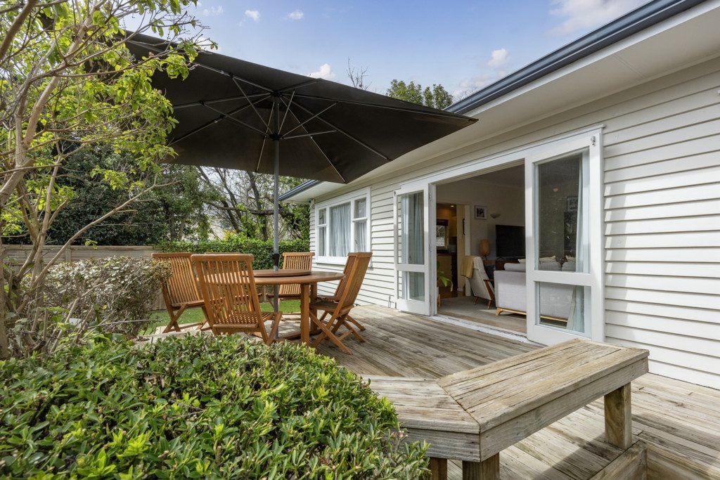51E Denbigh Avenue, Mount Roskill, Auckland - Carousel 2