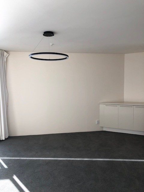 7/167 Tamaki Drive, Kohimarama, Auckland - Carousel 2