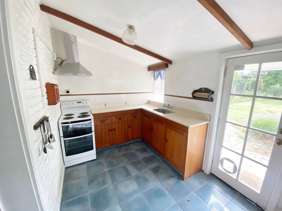 128 Main North Road, Woodend, Woodend - Carousel 2