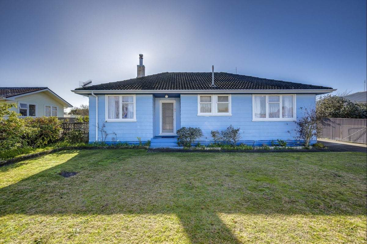 18 Peterhead Avenue, Flaxmere, Hastings - Carousel 25