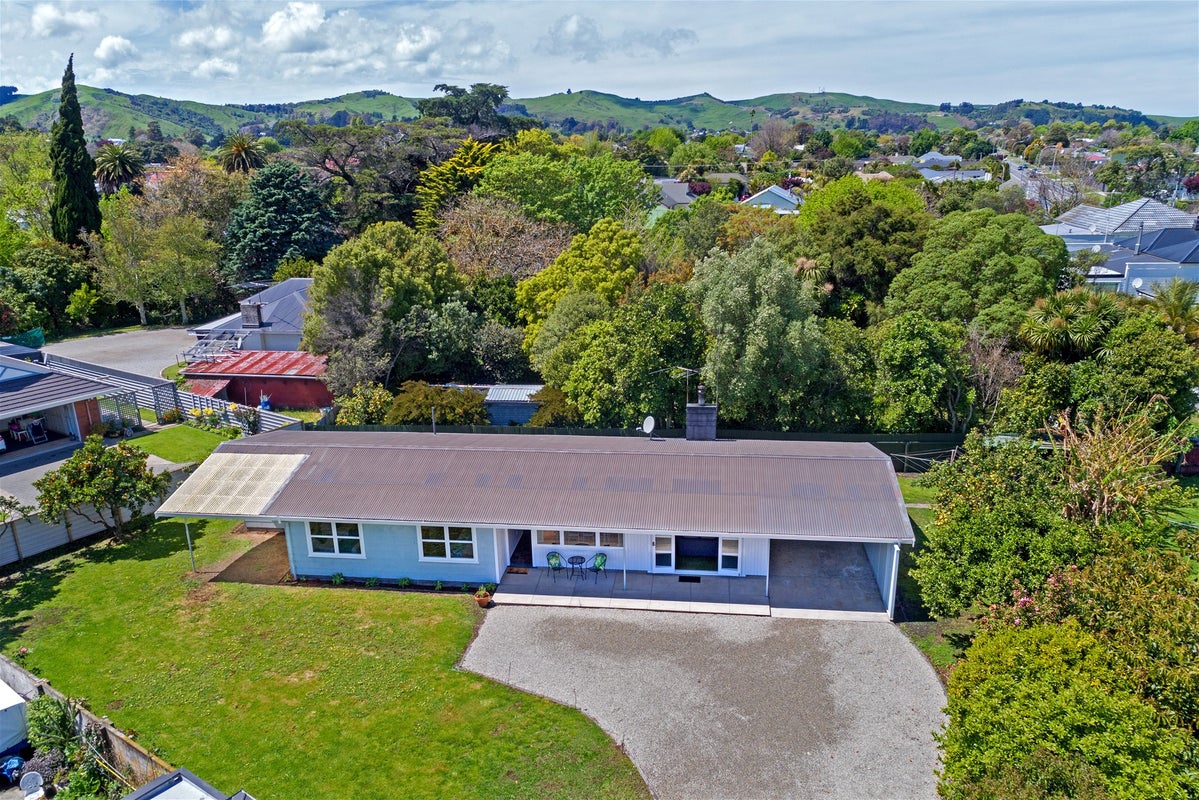 163 ESPLANADE, Inner Kaiti, Gisborne - Carousel 11