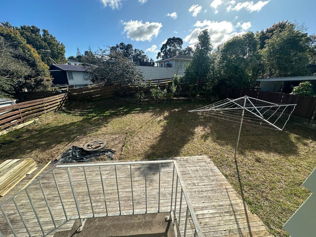 34 Marriott Road, Pakuranga, Auckland - Carousel 17