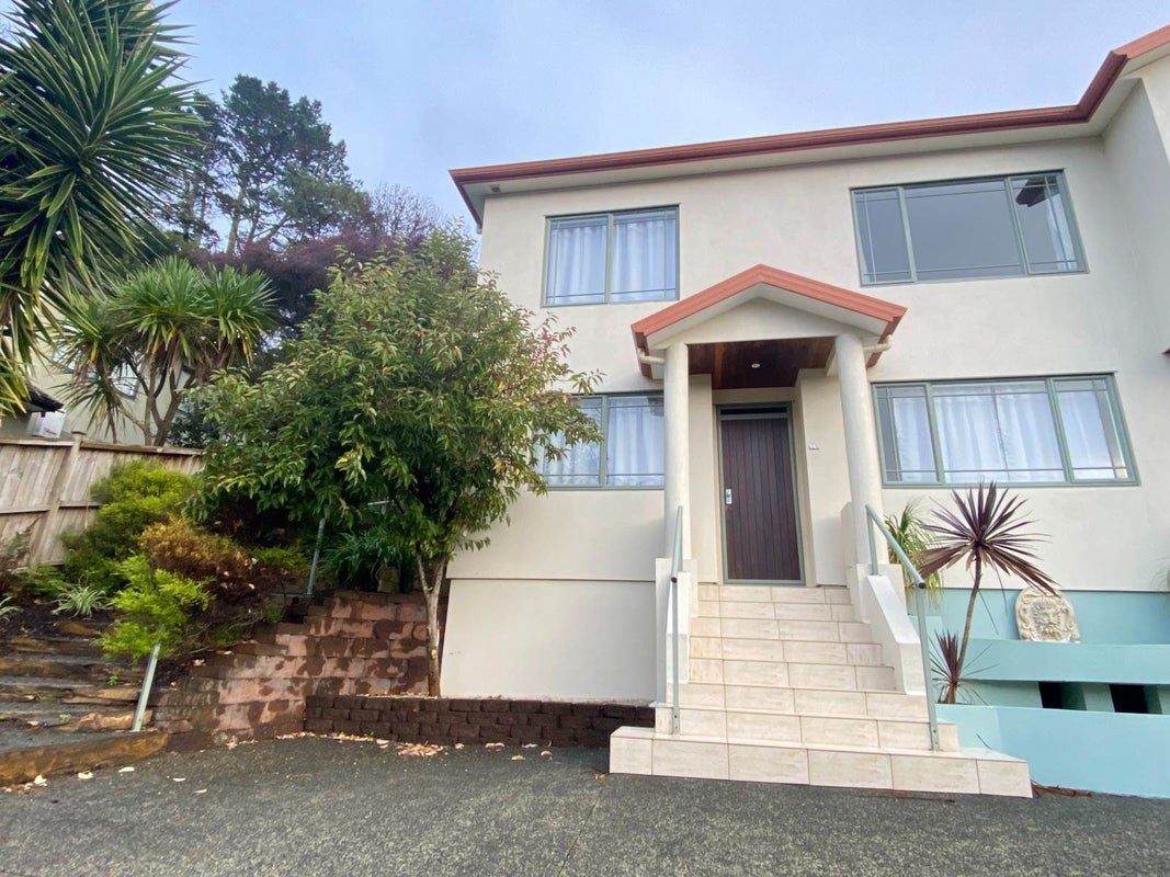 39 Helvetia Drive, Browns Bay, Auckland - Carousel 2